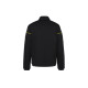 EMPORIO ARMANI FW21 Logo
