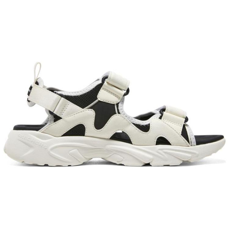Skechers Dlites Sandel