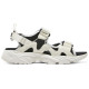 Skechers Dlites Sandel