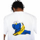 UNIQLO x KAWS x FW24 T