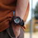 MARVEL MV-81109B2