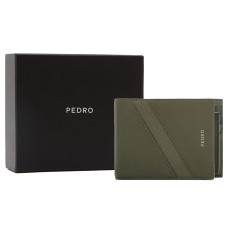 PEDRO