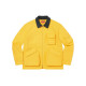 Supreme FW22 Cotton Utility Jacket