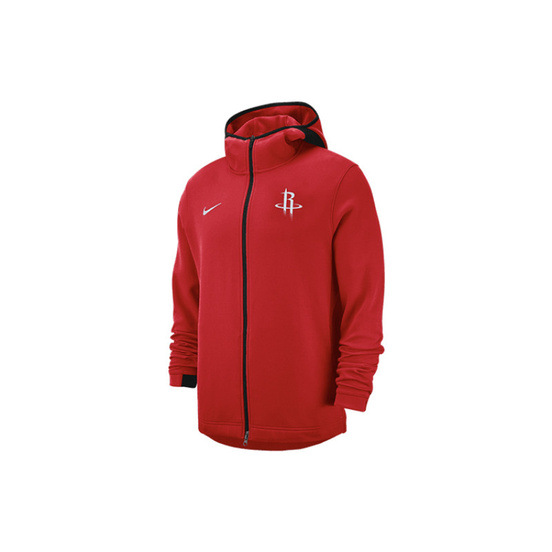 Nike Logo