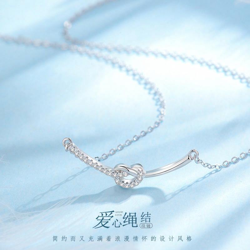 Regalrose 925