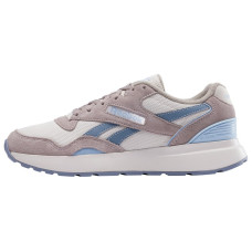 Reebok GL1100