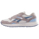 Reebok GL1100