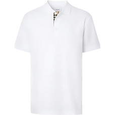Burberry SS24 LogoPolo