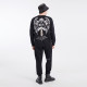 Boy London FW23