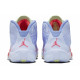 Jordan Air Jordan 38
