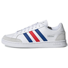 adidas neo GRAND COURT Se