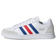 adidas neo GRAND COURT Se
