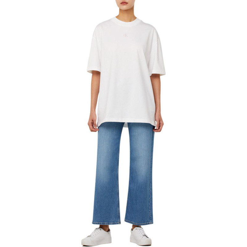 CALVIN KLEIN T