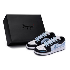 Jordan Air Jordan 1 LOW 811