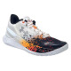 Under Armour Curry 2 Low Flotro