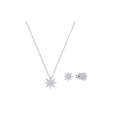 Swarovski FIZZY