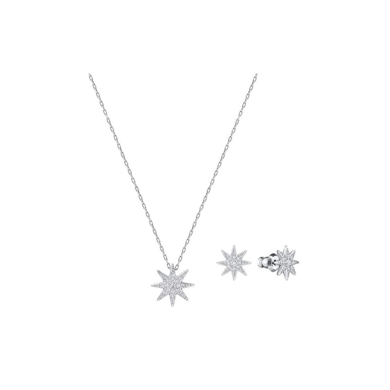 Swarovski FIZZY