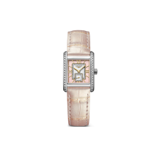 LONGINES 30 29mm L5.200.0.99.2