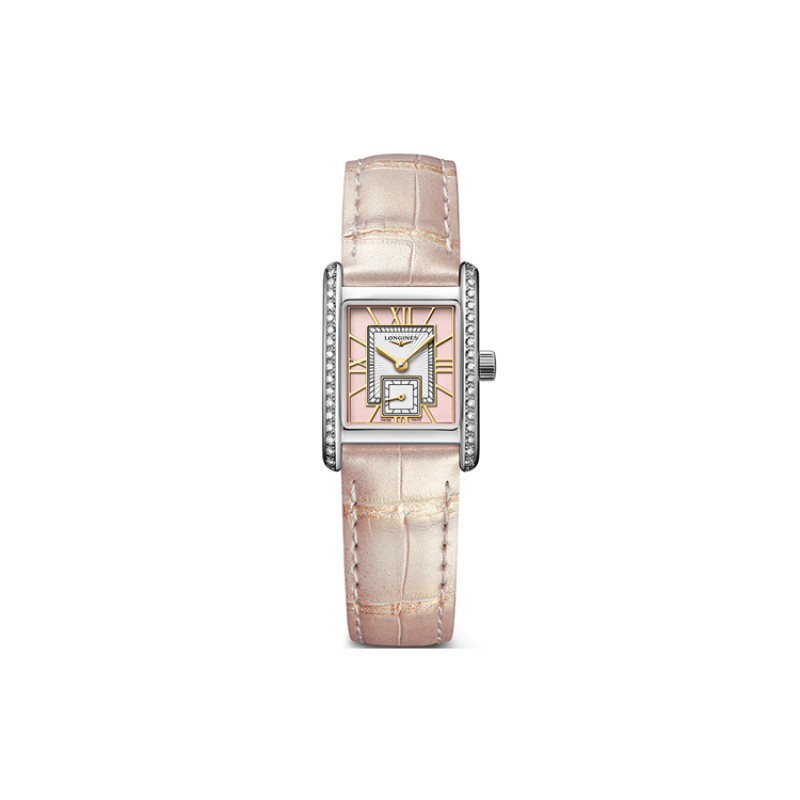 LONGINES 30 29mm L5.200.0.99.2