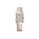 LONGINES 30 29mm L5.200.0.99.2
