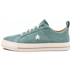 Converse One Star Pro