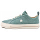 Converse One Star Pro