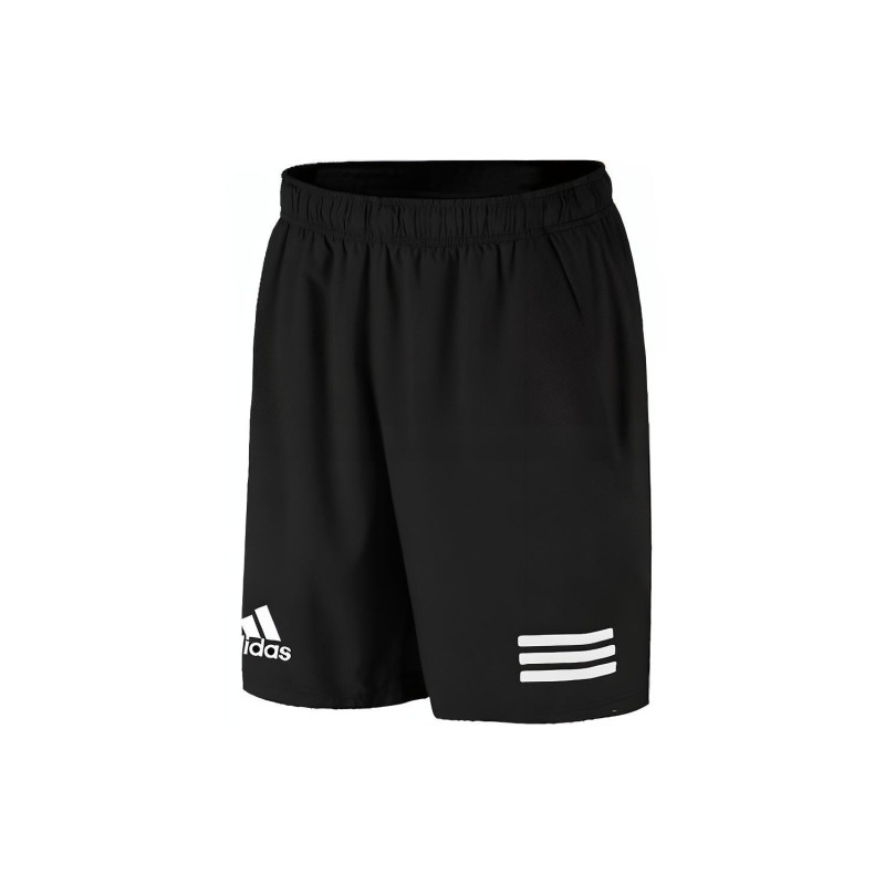 adidas Club 3str Short
