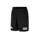adidas Club 3str Short