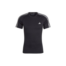 adidas LogoT