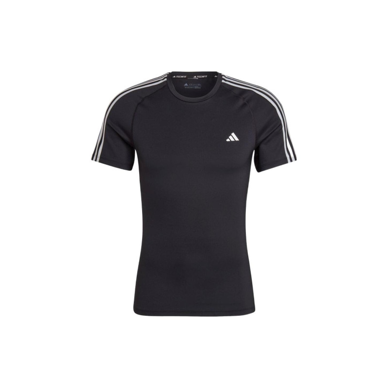 adidas LogoT