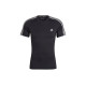 adidas LogoT