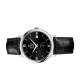 OMEGA 39.5mm 424.13.40.21.01.001