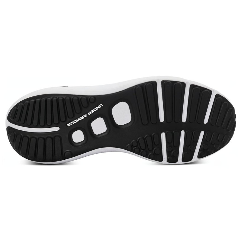 Under Armour Phantom Lux