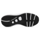 Under Armour Phantom Lux