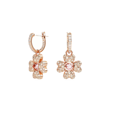Swarovski IDYLLIA
