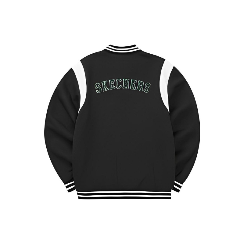 Skechers Logo
