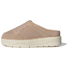 adidas originals Rivalry
