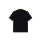 VERSACE JEANS COUTURE SS24 LogoPolo