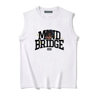 MindBridge