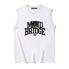 MindBridge