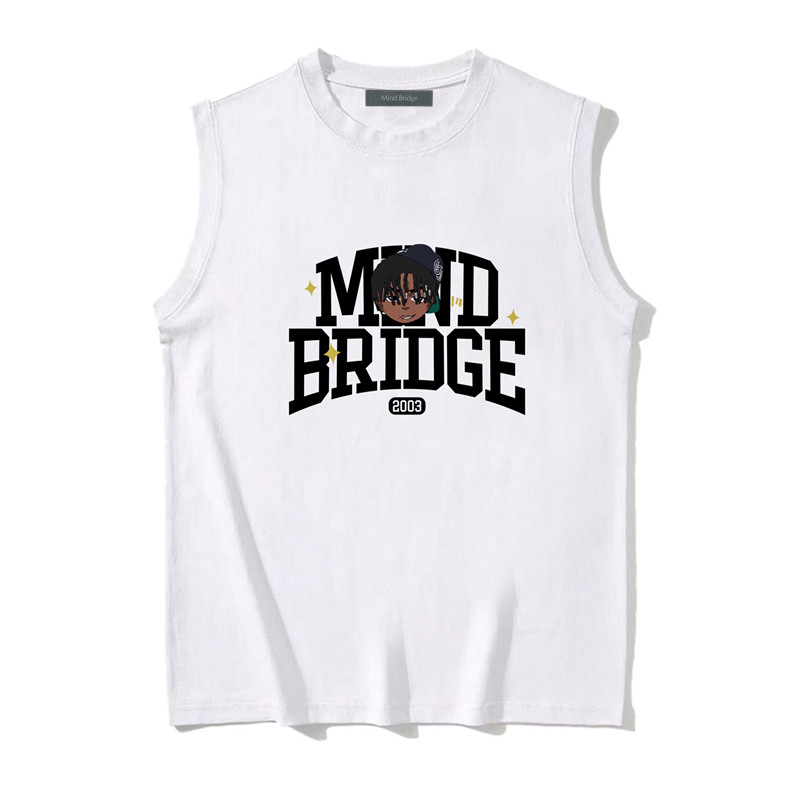 MindBridge