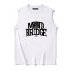 MindBridge