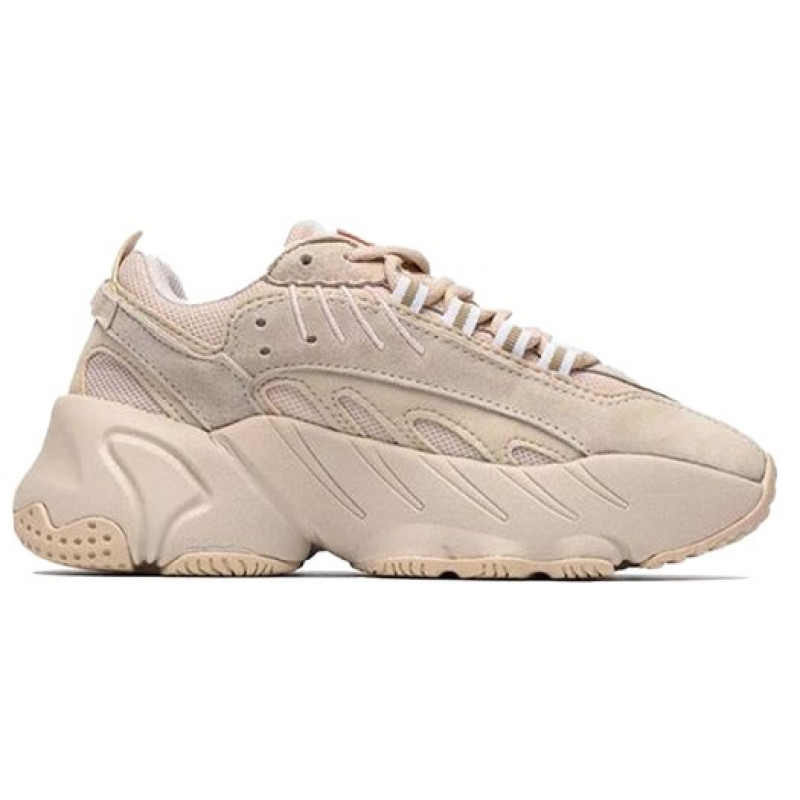 FILA ADE