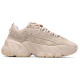 FILA ADE