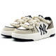 MLB Chunky Liner EIGHT CNY