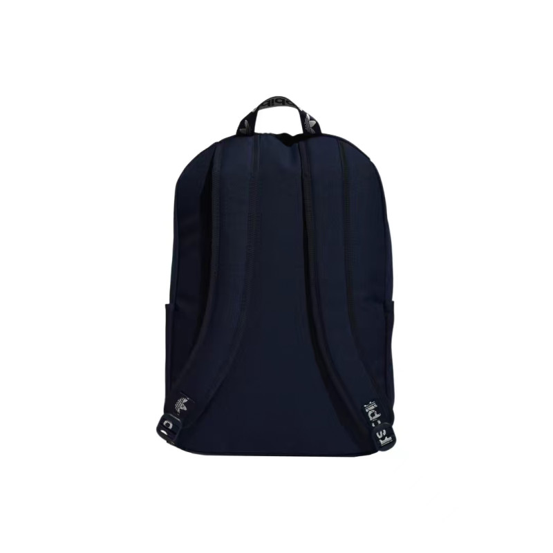 adidas originals LOVE Logo