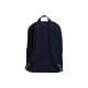 adidas originals LOVE Logo