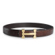 V.V.Brown 3.8cm