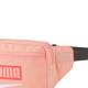 PUMA PLUS WAIST BAG II