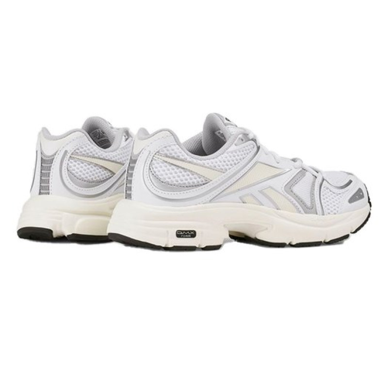 Reebok RBK PREMIER ROAD PLUS VI